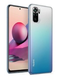 Xiaomi Redmi Note 10S