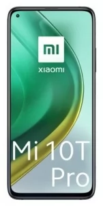 Телефон Xiaomi Mi 10T Pro 8/128GB - замена стекла камеры в Уфе