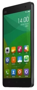 Телефон Xiaomi Mi 4 2/16GB - замена разъема в Уфе