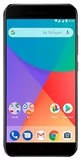 Xiaomi Mi A1 32GB