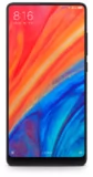 Xiaomi Mi Mix 2S 6/64GB