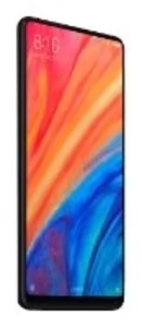 Телефон Xiaomi Mi Mix 2S 8/256GB - замена аккумуляторной батареи в Уфе