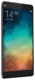 Xiaomi Mi Note 64GB