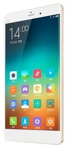 Телефон Xiaomi Mi Note Pro - ремонт камеры в Уфе