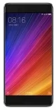 Xiaomi Mi5S 128GB