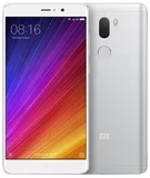 Xiaomi Mi5S Plus/ 64GB/ 128GB