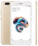 Xiaomi Mi5X 64GB