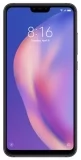 Xiaomi Mi8 Lite 6/128GB