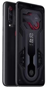 Телефон Xiaomi Mi9 12/256GB - замена динамика в Уфе