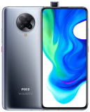 Xiaomi Poco F2 Pro 6/128GB