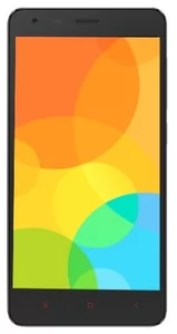 Телефон Xiaomi Redmi 2 - замена разъема в Уфе