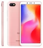 Xiaomi Redmi 6A 2/32GB