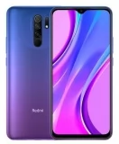 Xiaomi Redmi 9 3/32GB