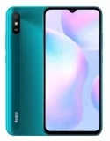 Xiaomi Redmi 9A 6/128GB