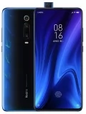 Xiaomi Redmi K20 Pro Extreme Edition 12/512GB