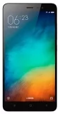 Xiaomi Redmi Note 3 32GB