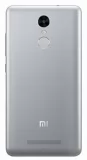 Xiaomi Redmi Note 3 Pro 16GB