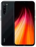 Xiaomi Redmi Note 8 4/128GB