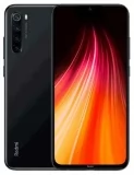 Xiaomi Redmi Note 8 6/64GB