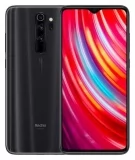 Xiaomi Redmi Note 8 Pro 6/64GB