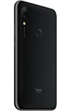 Xiaomi Redmi 7